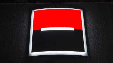 Société Générale achève un programme de rachat d'actions