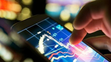 Sodexo affiche ses ambitions avec son plan Shift & Grow 2030