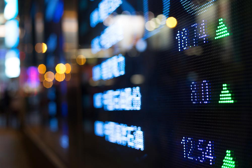 Soitec relève ses perspectives
