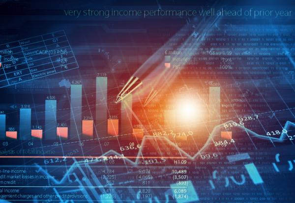 SpaceX prépare une introduction en Bourse record qui pourrait transformer le secteur spatial