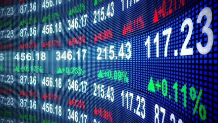 Stéphane Ledermann prend les rênes d'AB Science en tant que PDG