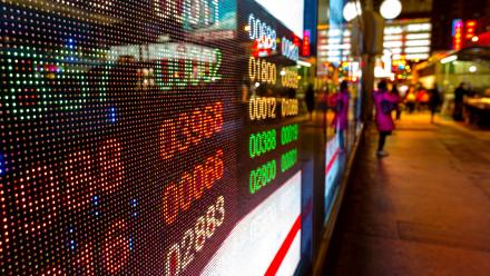 Succès pour la 10ème offre d'actionnariat salarié de Verallia
