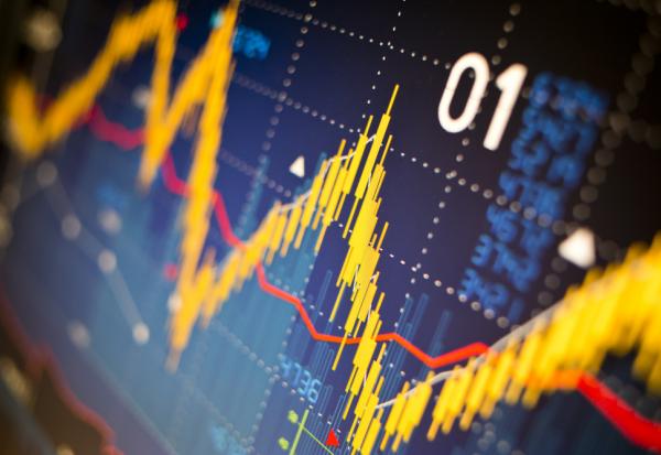 Taux : alerte rouge sur le 30 ans US et le 10 ans nippon