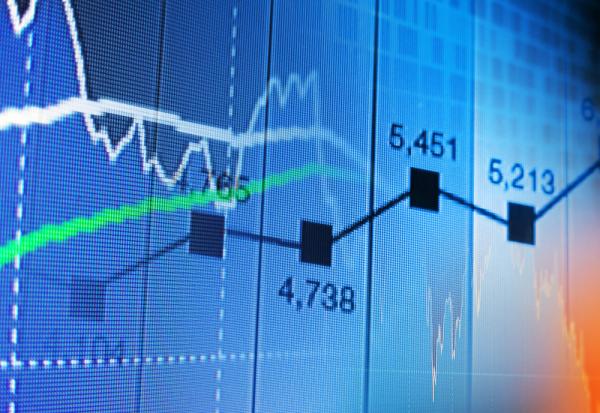 Taux : les rendements battent partout des records, parfois de 30 ans