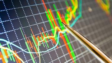 Taux : pas de réaction CPI US, ni au chaos géopolitique du jour