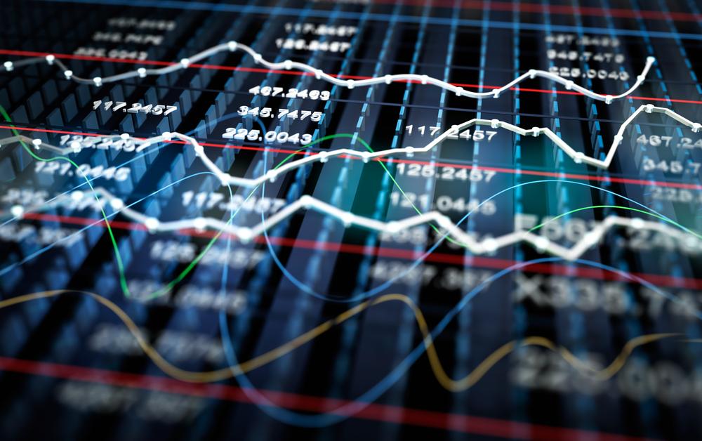 Tensions en mer Rouge, Wall Street broie du noir