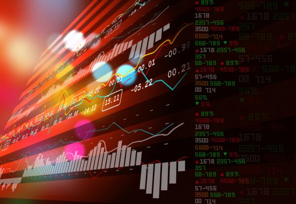 Thales va fournir de nouveaux Bushmaster à l'Australie