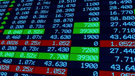 Tikehau Capital entre dans le MSCI World Small Cap