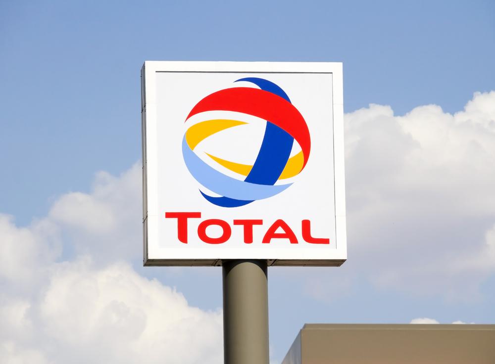 TotalEnergies fait appel dans le dossier des risques climatiques