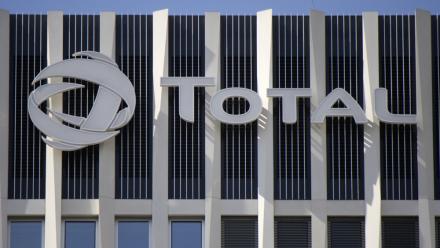 TotalEnergies fait le plein de confiance