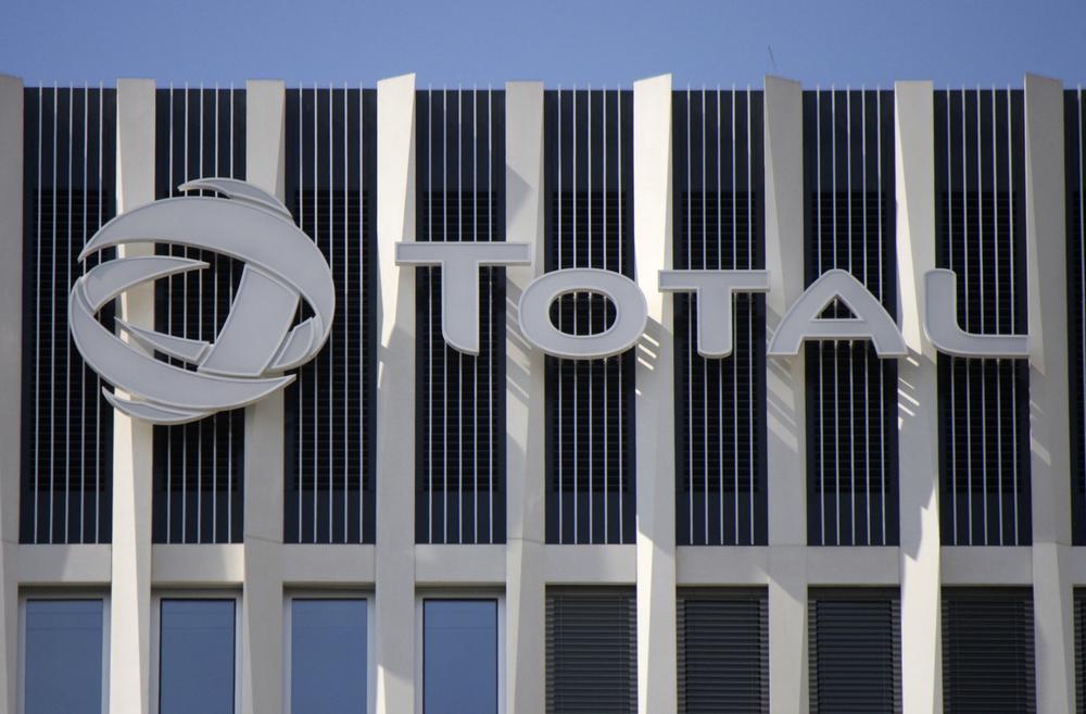 TotalEnergies fait le plein de confiance