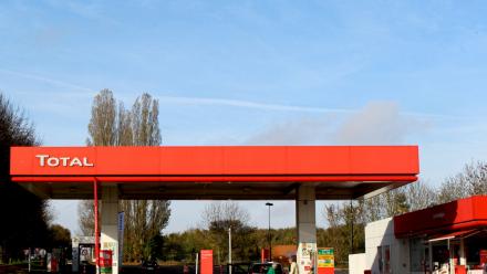 TotalEnergies, QatarEnergy et ConocoPhillips étudient un projet offshore en Syrie