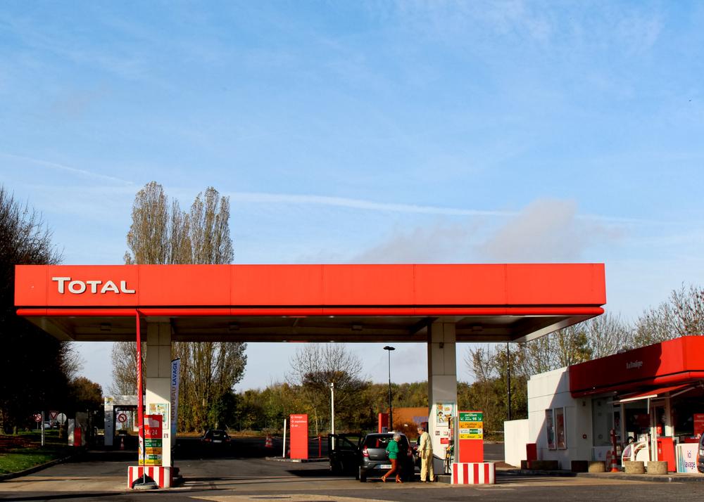 TotalEnergies, QatarEnergy et ConocoPhillips étudient un projet offshore en Syrie