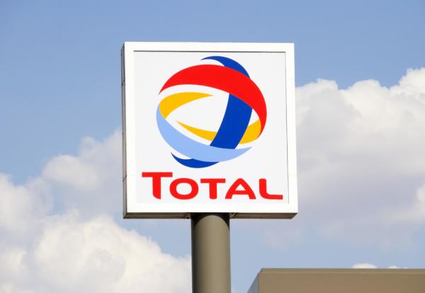 TotalEnergies rafle le marché du brut au Moyen-Orient et engrange des profits records