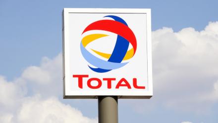 TotalEnergies va abaisser le prix du diesel grâce aux réserves stratégiques