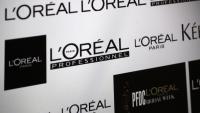 "Très solide", "croissance généralisée", les qualificatifs ne manquent pas sur la publication de L'Oréal