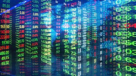 UMG lance des rachats d'actions, le titre grimpe