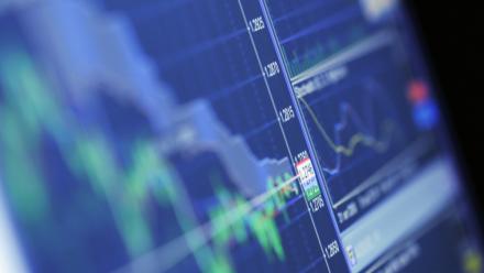 Un léger repli en vue à l'ouverture pour Wall Street, l'Iran inquiète toujours