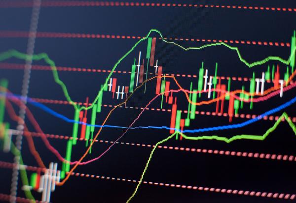 USA : hausse surprise de l'indice Philly Fed en août