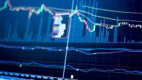 USA : l'expansion du secteur privé ralentit, selon le PMI