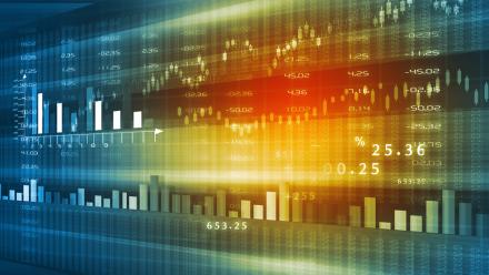 USA : le rapport mensuel sur l'emploi décevant