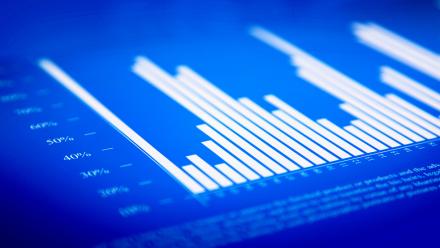 Valeo relance son actionnariat salarié