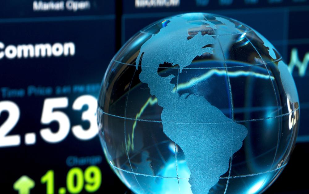 Vallourec obtient une certification