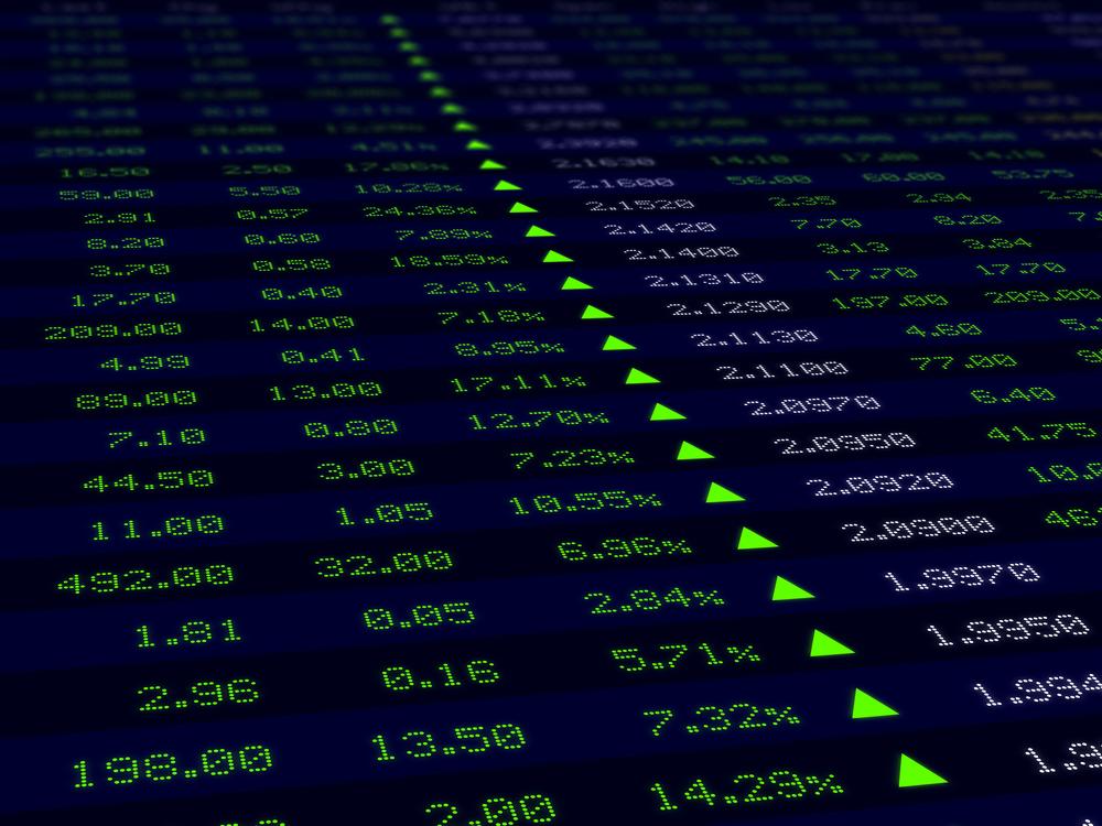 Verallia approuve le versement d'un dividende de 1 euro par action