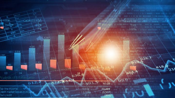 Vertex Pharma s'envole à Wall Street après des données positives sur un essai de phase 3