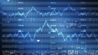 Voltalia augmente de 6% son CA à changes constants au 3e trimestre