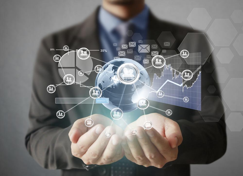 Voltalia relève ses ambitions de capacité et d'EBITDA à horizon 2030