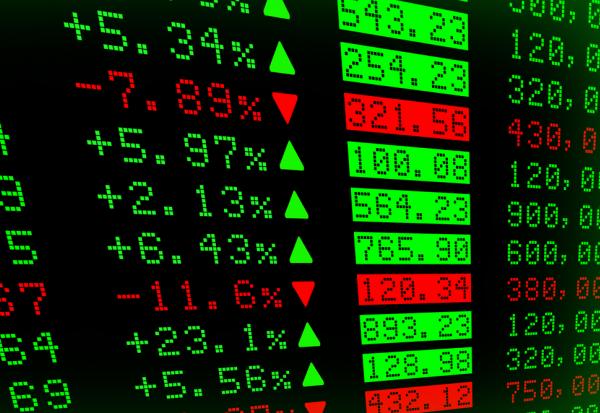 Voltalia voit son chiffre d'affaires bondir de 24% au premier trimestre