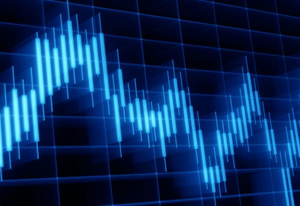 Wall Street en repli avant la fin du dernier ultimatum de Trump