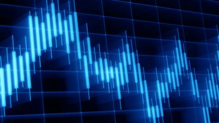 Wall Street entre tensions géopolitiques et résultats d'entreprises