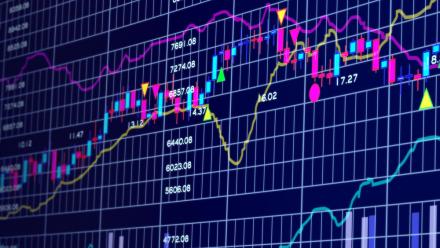 Wall Street fait abstraction des tensions au Moyen-Orient