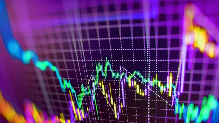 Wall Street prévue en ordre dispersé à l'ouverture