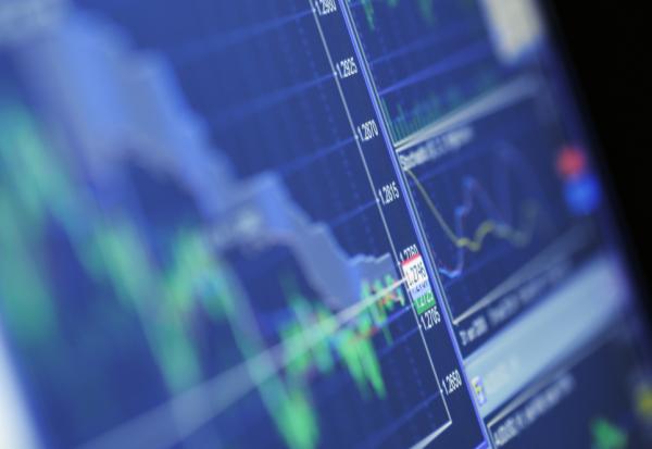Wall Street : record du Dow Jones (50.270), sans le concours de Nvidia (-1,8%)