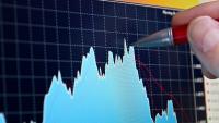 Wall Street sans direction, le Dow Jones atteint un record et SpaceX dépasse Amazon