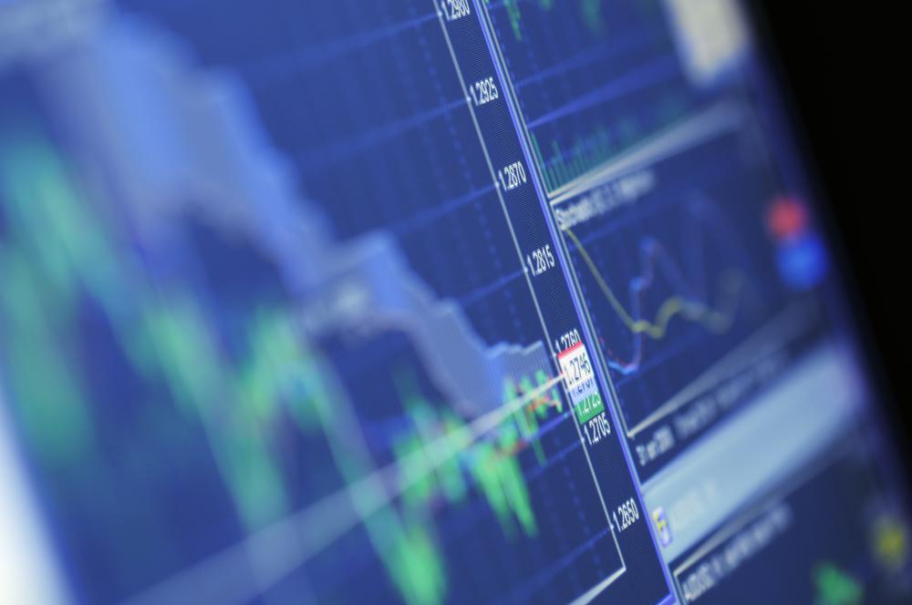 Wall Street sans élan avant la Fed et les résultats des Big Tech