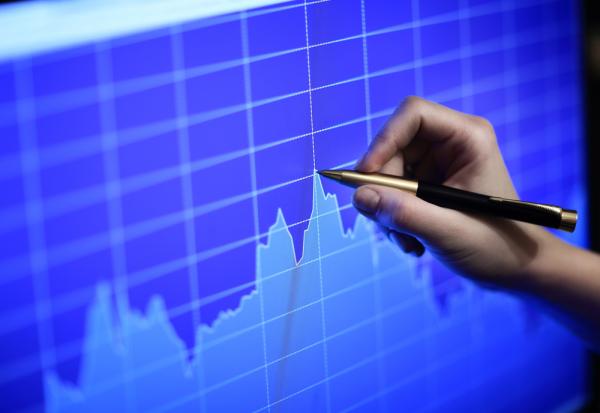 Wall Street tente de se stabiliser après son repli de la veille