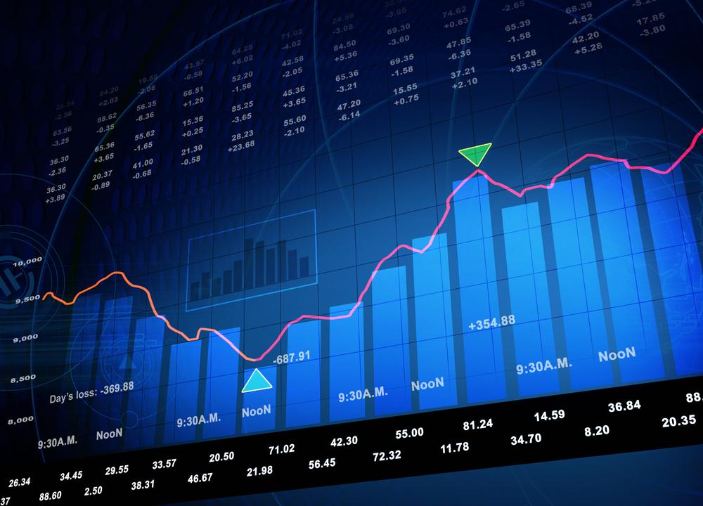 Wallix accroît de plus de 14% son CA au 1er semestre