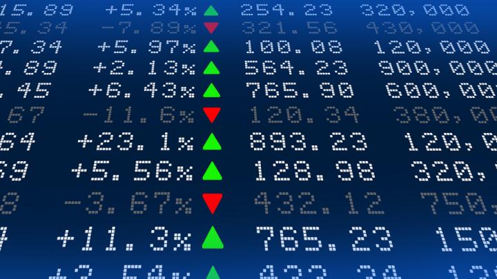 Wendel accroît de 5% son ANR par action au 3e trimestre