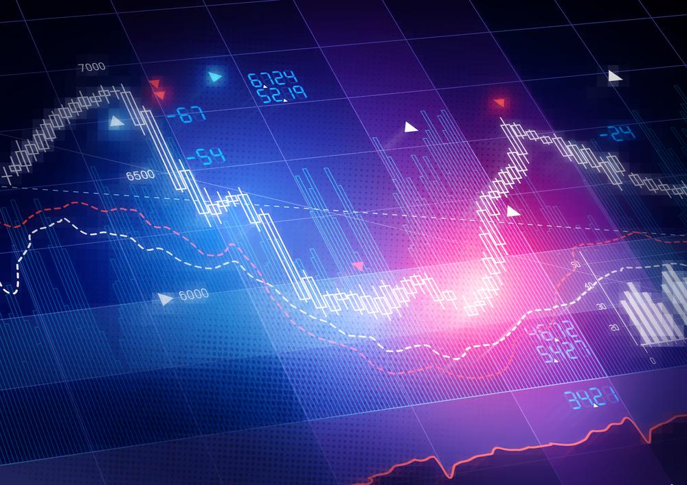 Worldline confirme ses perspectives 2026