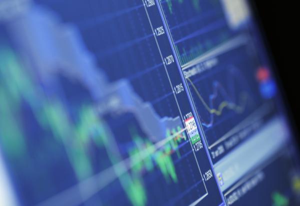 Zone euro : l'expansion du secteur privé ralentit, selon le PMI d'octobre