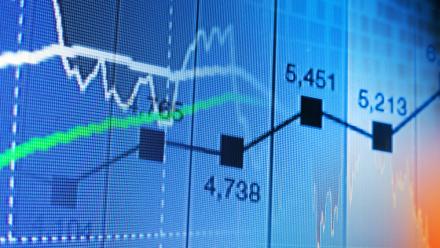 Zone euro : l'inflation conforme aux attentes en juillet