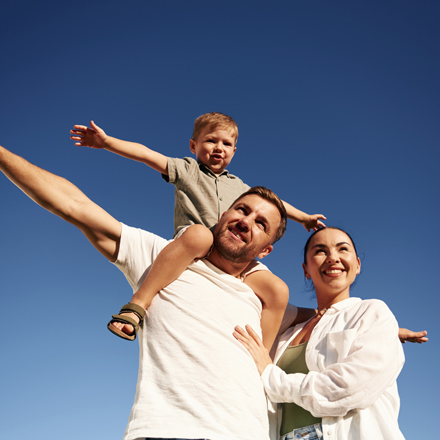 Qu'est-ce qu'un Plan d'Épargne Retraite (PER) ?