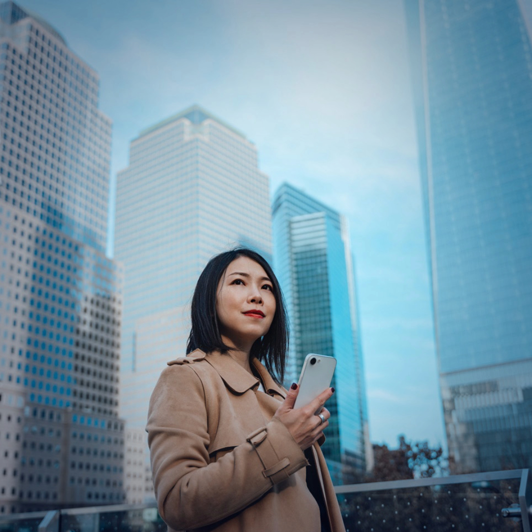 Accès Émetteurs : négociez les warrants, turbos et certificats jusqu’à 22h