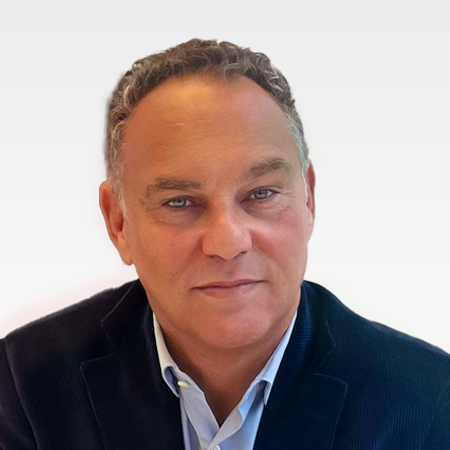 Eric Lewin, Stratégiste actions Bourse Direct