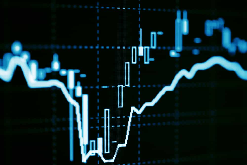 Les ETF cumulent les records