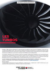 Guide Warrants Société Générale